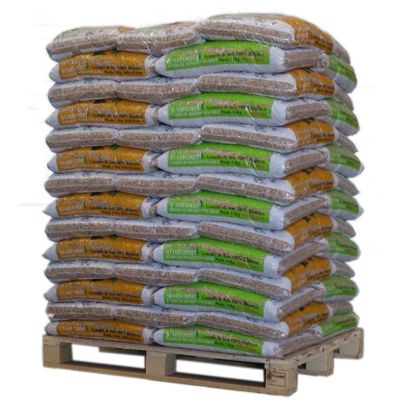 pellet-starforest-palette-de-70-sacs-de-15-kg.jpeg